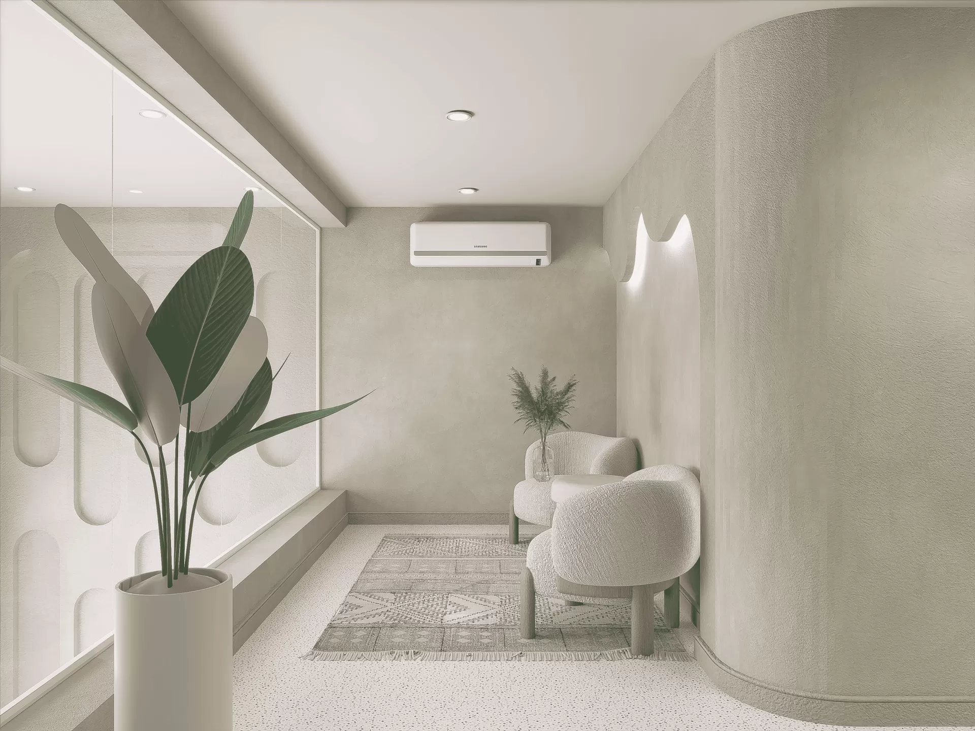 Shang Shang Clinic - Nghệ An